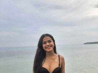 Еротски видео разговор kimmy-kate