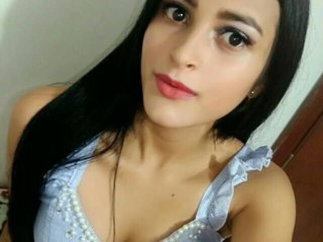 Фотографија на профилот kimmyanders