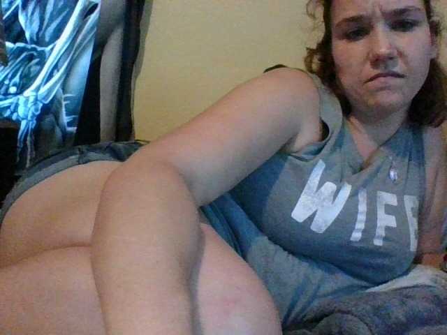 Емитувани слики од екранот KimmysKitty