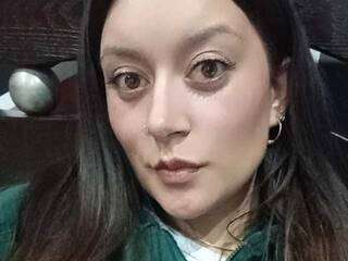 Еротски видео разговор kimqueen7