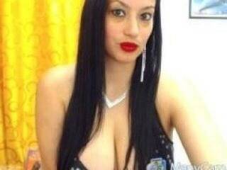 Еротски видео разговор kimsexxhot772