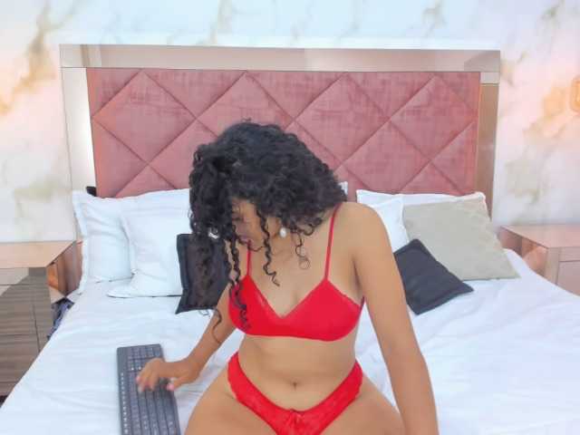 Емитувани слики од екранот KIMSTONE