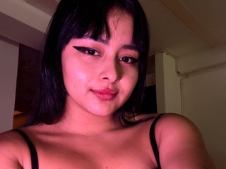 Еротски видео разговор Kiim_