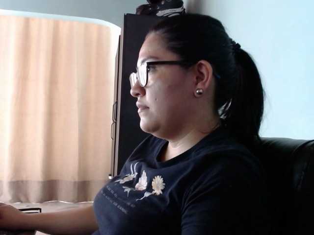 Емитувани слики од екранот kimwilliams