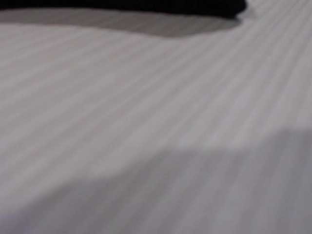 Емитувани слики од екранот kimwilliams