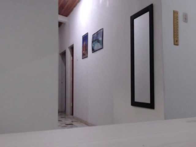 Емитувани слики од екранот kimwilliams