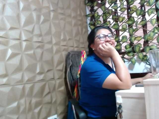 Емитувани слики од екранот kimwilliams