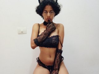 Фотографија на профилот kimyoun