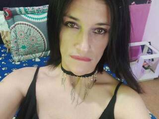 Еротски видео разговор kimmySander