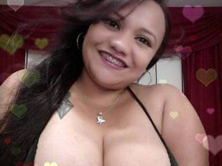 Еротски видео разговор KimyStone