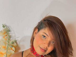 Еротски видео разговор Kink-Natty