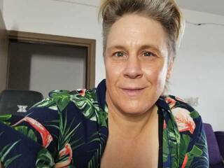 Еротски видео разговор kinkstakinks76