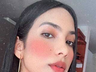 Еротски видео разговор kinky-mindy