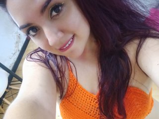 Еротски видео разговор kinky-redhead18