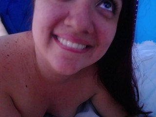 Еротски видео разговор kinky-redhead18