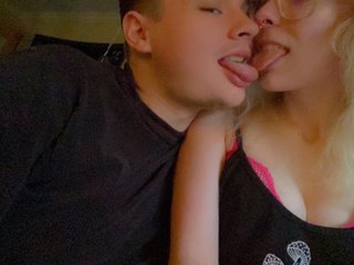 Еротски видео разговор kinkycouple420