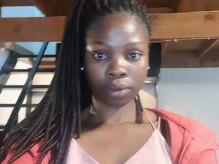 Еротски видео разговор kinkygoddess1