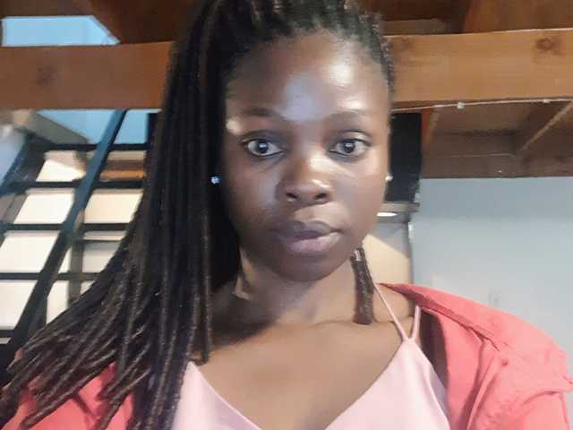 Фотографија на профилот kinkygoddess1