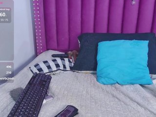 Еротски видео разговор kinkyhousewifee