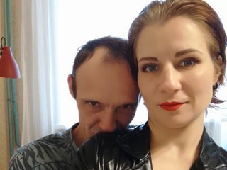 Еротски видео разговор Love_is_life_2025