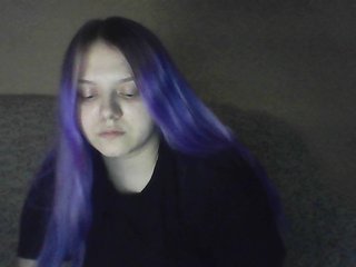 Еротски видео разговор Kira-Kriss