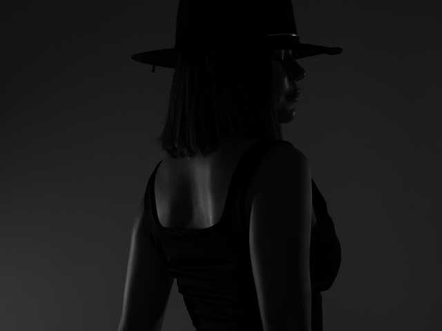 Фотографија на профилот kira-rodriguez