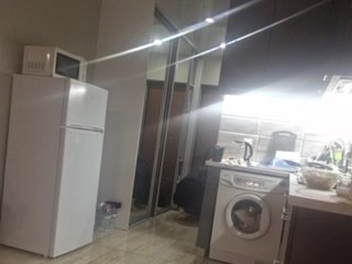 Еротски видео разговор Kira183