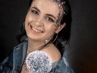 Еротски видео разговор Kira2000arik