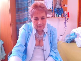 Еротски видео разговор Victoria5643