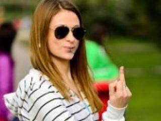 Еротски видео разговор kiraa007