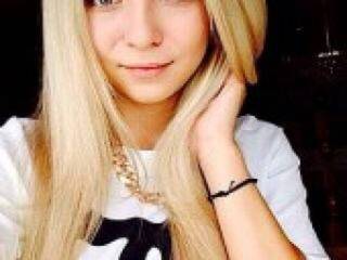 Еротски видео разговор kiracream