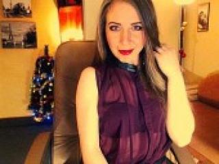 Фотографија на профилот kiradream