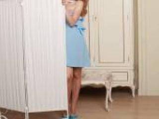 Еротски видео разговор kiragrant