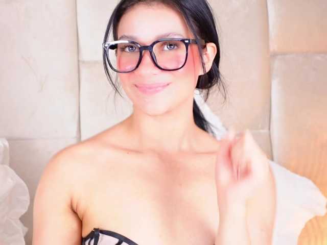 Фотографии KiraKayleigh1 #petite #anal #young #daddy #ahegao #squirt #skinny #cute #smalltits #glasses #horny #tiny #little #teen#18#lovense#new#bigboobs#bigass#squirt#anal#young#feet#latina#asian#fuckmachine#cum#natural#skinny#cute#petite#pantyhose#ohmibod#smalltits#lush#booty#b