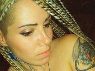 Еротски видео разговор kirakey