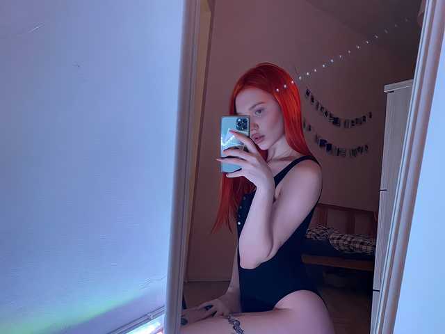 Фотографија на профилот KiraKraus