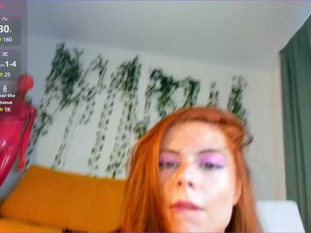 Емитувани слики од екранот KiraLane