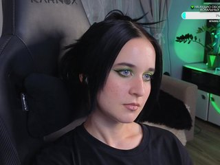 Еротски видео разговор Kira_Li_Lime