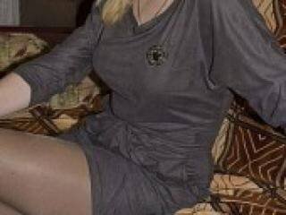 Еротски видео разговор kiramilash