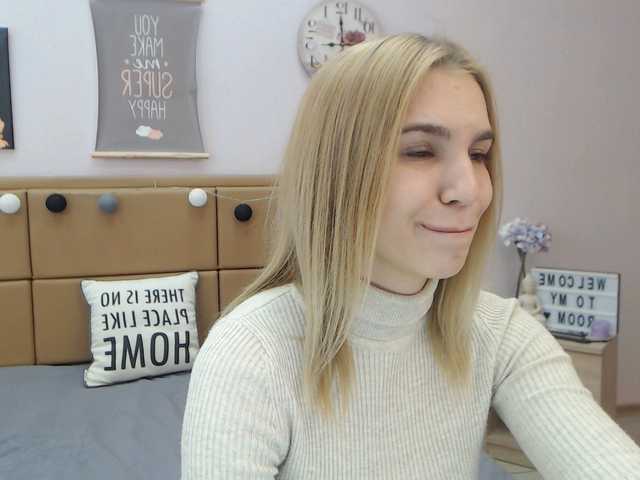 Емитувани слики од екранот KiraMoriss