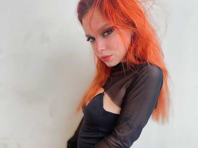 Фотографија на профилот KiraSaud69