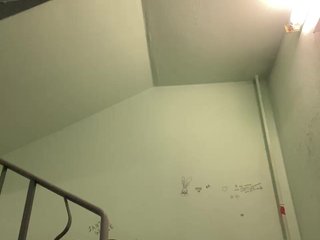 Еротски видео разговор KiraSaud69