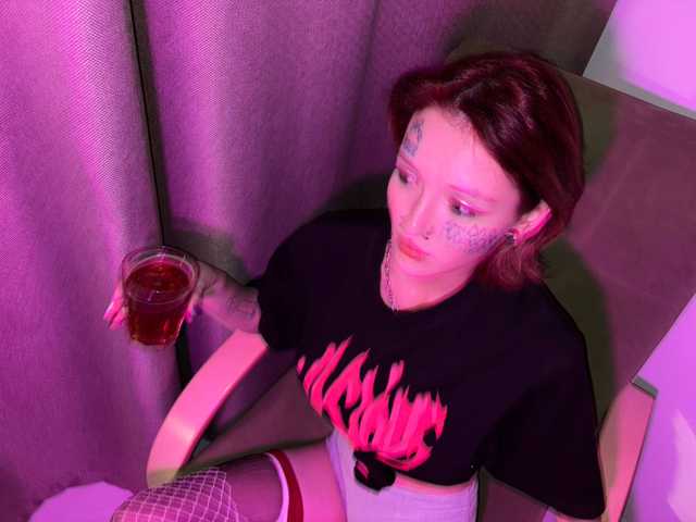 Фотографија на профилот kirassecret