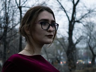 Фотографија на профилот KiraTemy