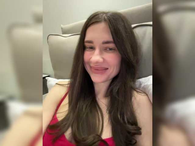 Емитувани слики од екранот kirallove