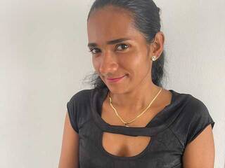 Еротски видео разговор KirviMansur