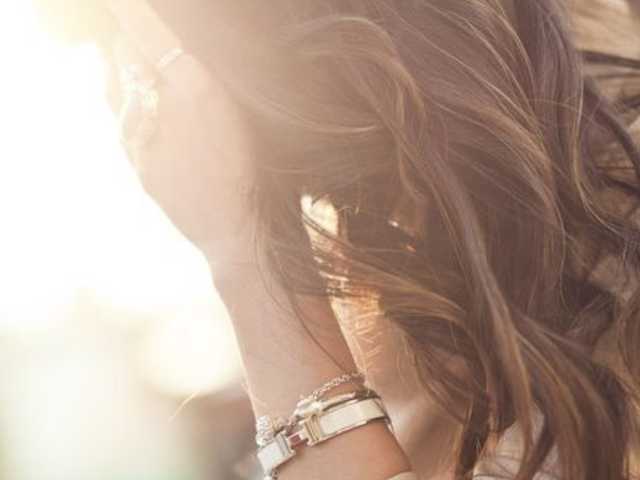 Фотографија на профилот Alenka-may26