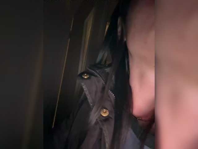 Емитувани слики од екранот GAVKA_