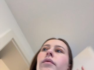 Еротски видео разговор Kisacka