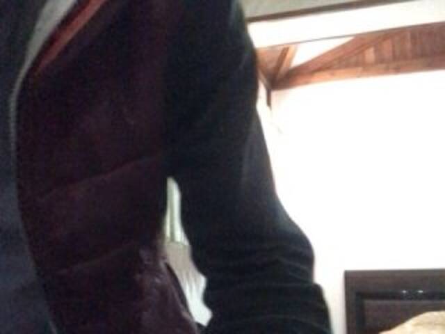 Емитувани слики од екранот KisaHuiska